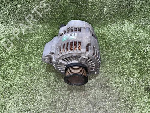 Alternator JAGUAR X-TYPE I (X400) | BP24223113M7 - Image 6
