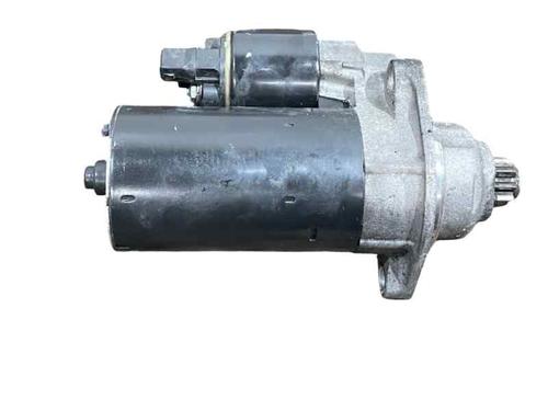 Starter SEAT LEON (1M1) 1.9 TDI | BP32227244M8 - Image 5