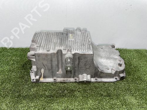 Used Oil sump Oil sump OPEL INSIGNIA A (G09) [2008-2017] 31681527 31681527