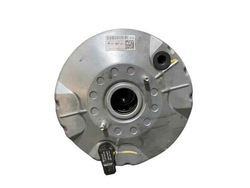 Servo brake DACIA SANDERO III 1.0 TCe 90 | BP24224661M42 - Image 3