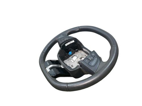 steering-wheel-citroen-c4-cactus-2014-25211069 main image