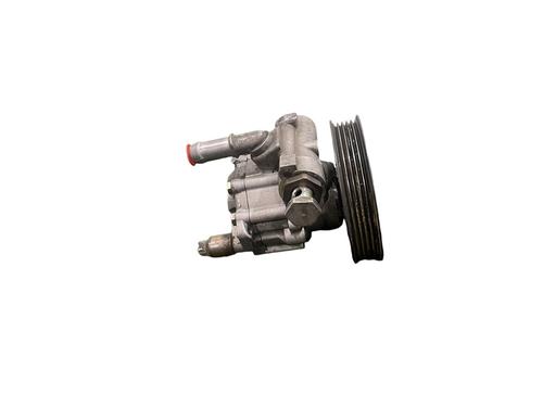 Used Steering pump Steering pump SEAT AROSA (6H1) 1.7 SDI (60 hp) 25211174 25211174