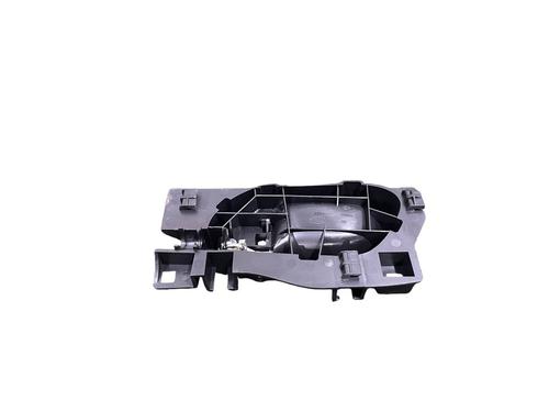 Used Front right interior door handle CITROËN C5 III (RD_) 2.0 HDi (RDRHD8, RDRHDJ, RDRHR8, RDRHRJ) (136 hp) 24353144