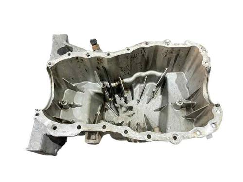 Oil sump RENAULT MEGANE IV Saloon 1.5 Blue dCi 95 (LVA2) | BP29628166M115 