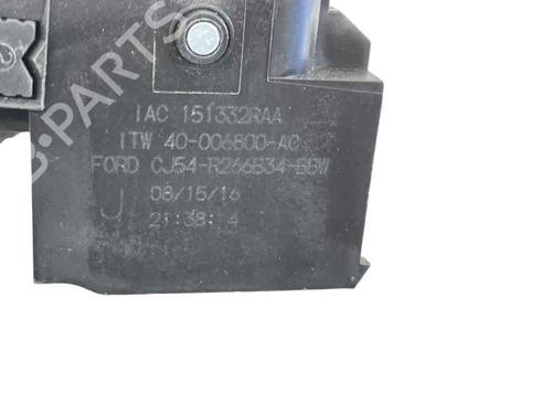 Rear right interior door handle FORD KUGA II (DM2) 2.0 TDCi | BP27449530I16 - Image 3