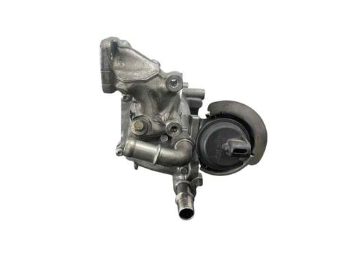 Egr RENAULT MASTER III Van (FV) 2.3 dCi 135 RWD (FV0N) | BP25212158M69 - Image 3