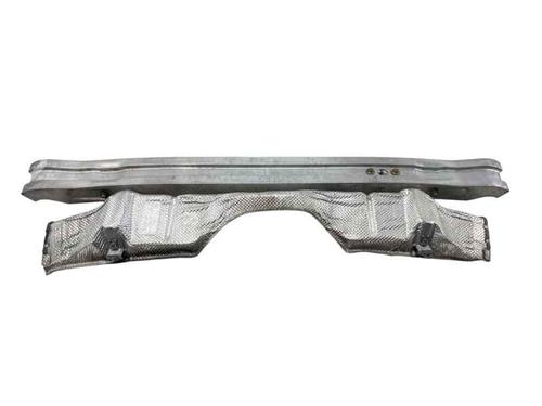 Used Rear bumper reinforcement PORSCHE BOXSTER (987) S 3.2 (280 hp) 28619827