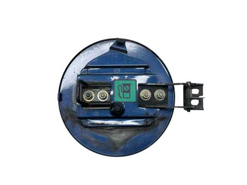 fuel-flap-maserati-4200-gt-spyder-convertible-2001-29151320 main image