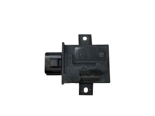 Electronic module JAGUAR XE (X760) 2.0 D AWD | BP29968370M83 - Image 4