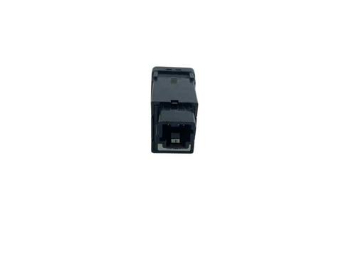 Switch NISSAN JUKE (F15) 1.5 dCi | BP31682664I30 - Image 2
