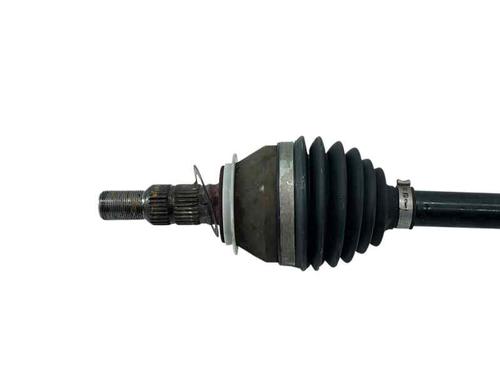 Right front driveshaft OPEL INSIGNIA A Country Tourer (G09) 1.6 CDTi (47) | BP29746524M39