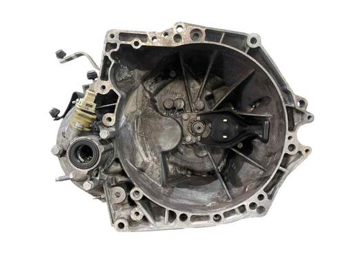 Gearbox CITROËN BERLINGO / BERLINGO FIRST Box Body/MPV (M_) 1.6 HDI 75 (MB9HW) | BP26971119M3 