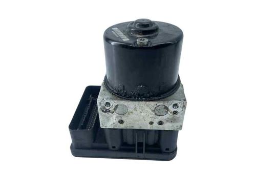 ABS pump FORD FIESTA VI (CB1, CCN) 1.4 TDCi | BP27448679M43 