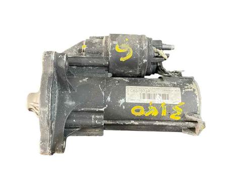 Anlasser für CITROËN XSARA (N1) 1.6 16V (109 hp) 29993824
