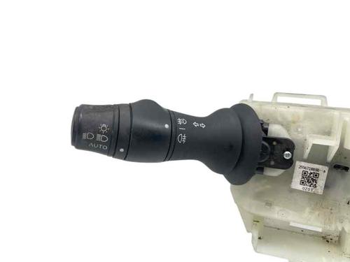 Used Switch Switch RENAULT MASTER III Van (FV) 2.3 dCi 165 RWD (FV0P, FV0U, FV10, FV12, FV1E) (163 hp) 26539840 26539840