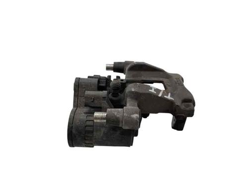 Bremssattel links hinten JAGUAR XE (X760) 2.0 D AWD | BP29908386M107 