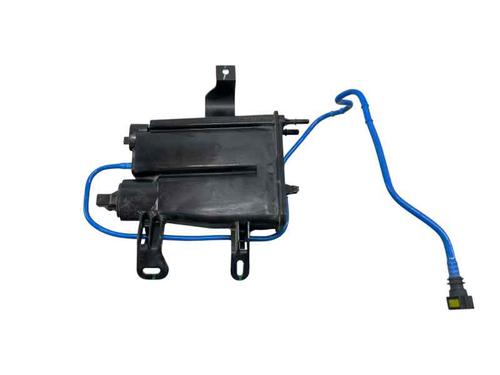 Other FIAT 500 (312_) 1.2 (312AXA1A) | BP29349756O1