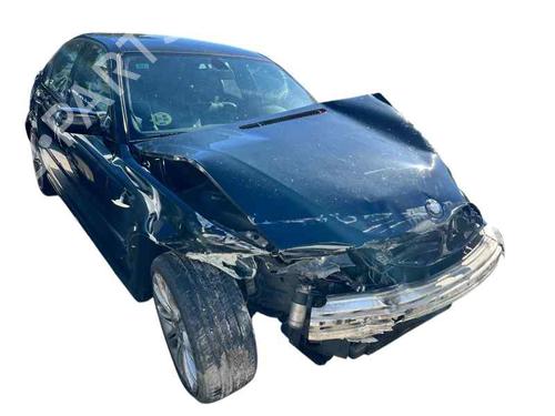 AC compressor BMW 3 (E46)  | BP31682694M34  - Image 7