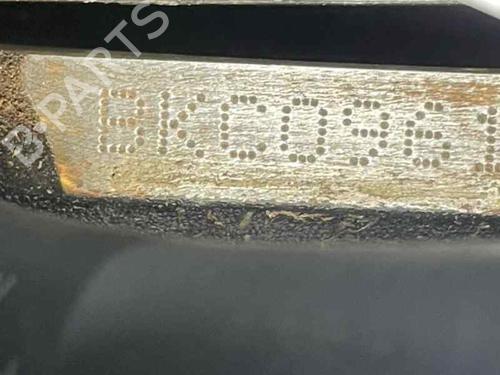 Motor VW GOLF V (1K1) 1.9 TDI | BP30919541M1