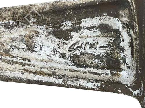 Rim JAGUAR XF I (X250)  | BP31683197C45 