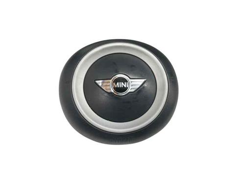 BP29177430C86 main image