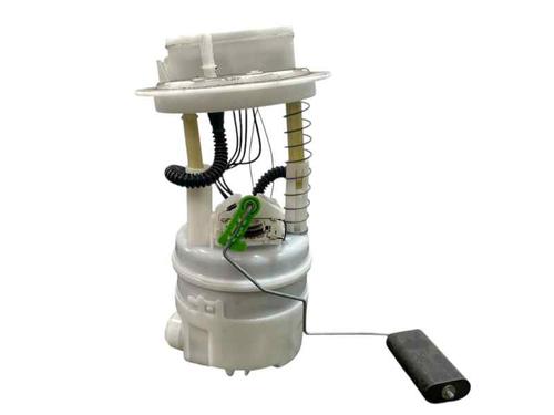 Used Fuel pump DACIA SANDERO III 1.0 TCe 90 (91 hp) 24224670