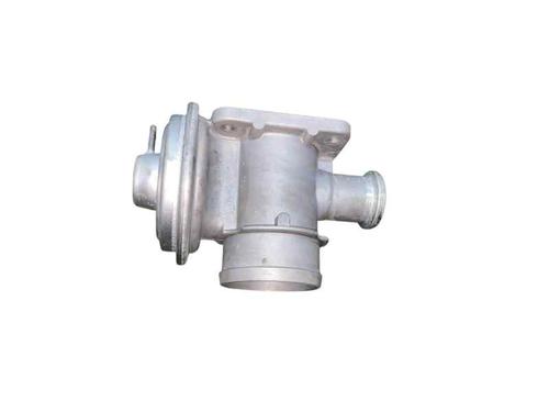 egr-bmw-3-e46-1997-1998-1999-2000-2001-2002-2003-2004-2005-25213609 main image