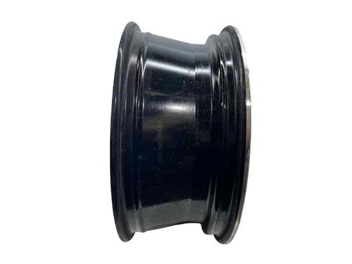 Fælk FIAT 500 (312_) 1.2 (312AXA1A) | BP31870698C45 