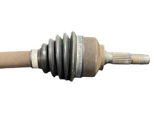 Used Right front driveshaft Right front driveshaft CITROËN C3 I (FC_, FN_) [2002-2013] 34181081 34181081