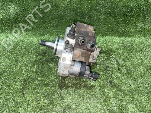 Indsprøtningspumpe HYUNDAI H-1 / STAREX Bus (A1) [1997-2026]  31681219