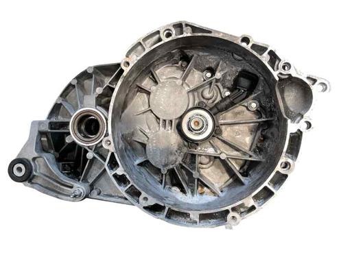 Gearbox VOLVO V50 (545) 2.0 D | BP33282946M3 - Image 5
