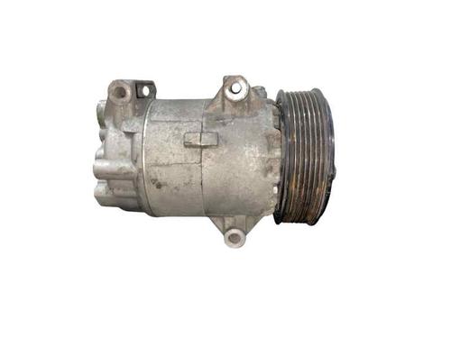 AC compressor RENAULT MEGANE II Saloon (LM0/1_) 1.9 dCi (LM14, LM1D) | BP32515596M34  - Image 5
