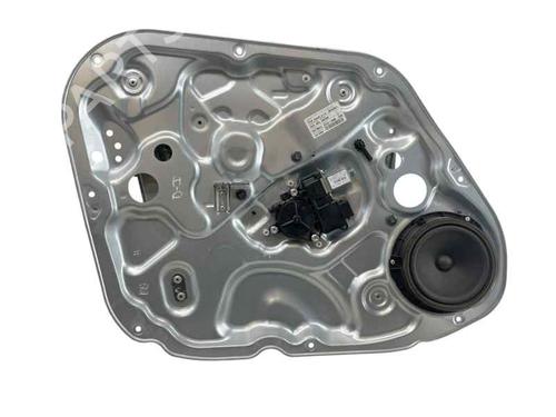 Used Front left window mechanism HYUNDAI ix20 (JC) 1.4 (90 hp) 28208835