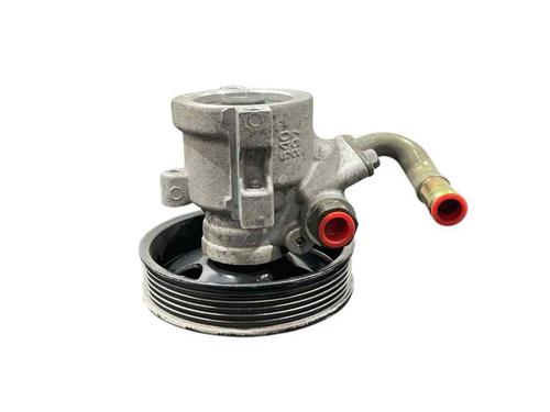 Steering pump CHEVROLET CAPTIVA (C100, C140) 2.0 D | BP29993823M99  - Image 5