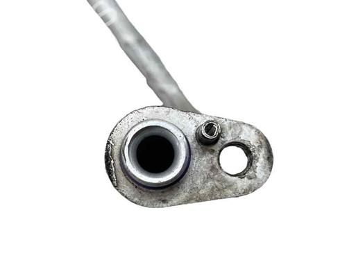 Used AC pipe VW T-ROC (A11, D11) 2.0 TDI (150 hp) 28838583
