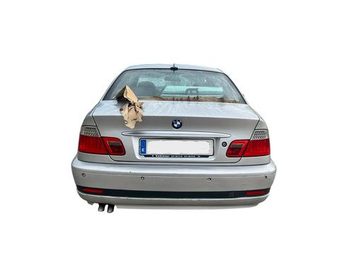 Egr BMW 3 Coupe (E46) 330 Cd | BP25212250M69 - Image 8