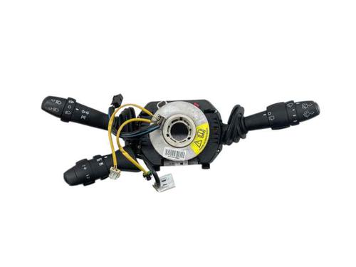 Switch LANCIA DELTA III (844_) 2.0 D Multijet (844.AXD1A, 844.AXM1A) | BP26705253I30 - Image 2