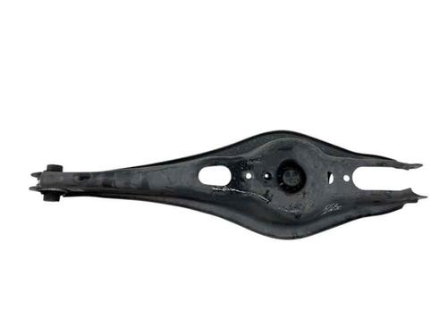 Querlenker links hinten SKODA KODIAQ I (NS6, NS7, NV7) 1.4 TSI | BP30294814M14