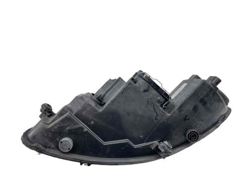 Right headlight SEAT LEON (1P1) 1.8 TSI | BP29933933C29 