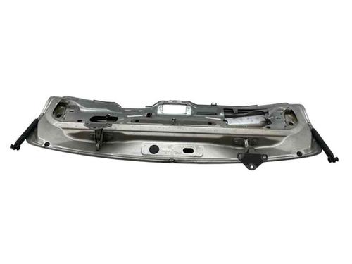 Tailgate BMW X5 (F15, F85) xDrive 40 d | BP28419515C6 
