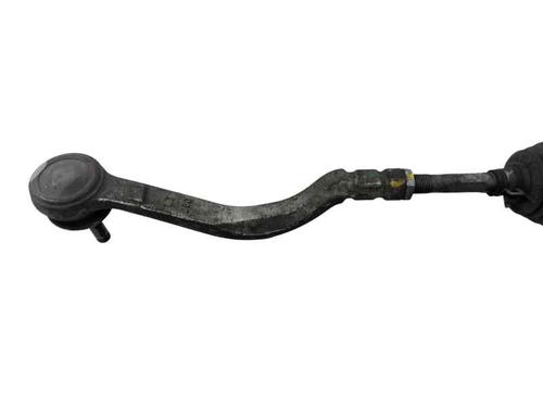 Used Steering rack DACIA LOGAN II 1.5 dCi (90 hp) 27450060