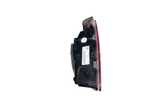 Used Left tailgate light Left tailgate light VW PASSAT B8 (3G2, CB2) 2.0 TDI 4motion (150 hp) 24225128 24225128