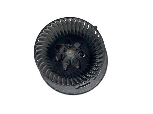 Used Heater blower motor BMW 1 (E81) 116 d (116 hp) 29497816