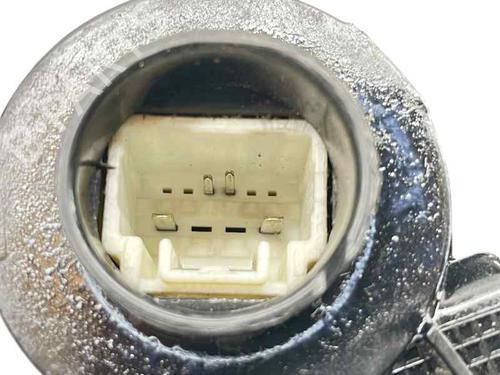 Used Front right lock Front right lock TOYOTA VERSO (_R2_) 1.6 D4-D (WAR20_) (112 hp) 26173321 26173321