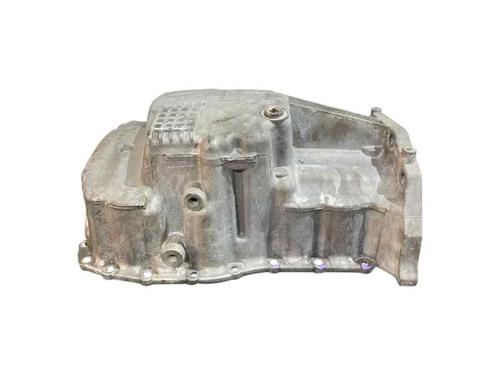 Used Oil sump Oil sump RENAULT SCÉNIC II (JM0/1_) [2003-2010] 31683056 31683056