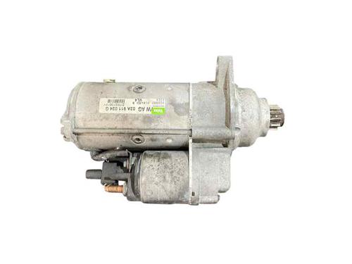 Starter SEAT CORDOBA (6L2) 1.9 TDI | BP29933967M8