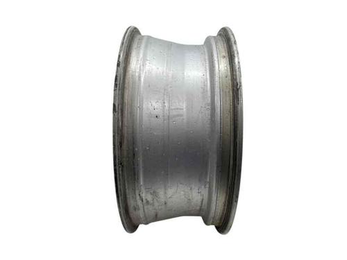 Used Rim Rim 31683214 31683214