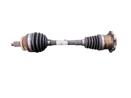 Used Left front driveshaft Left front driveshaft SEAT CORDOBA (6L2) 1.9 TDI (100 hp) 25280193 25280193