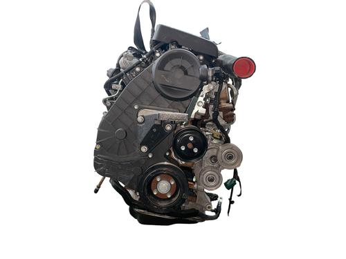 Engine OPEL ASTRA H (A04)  | BP31682052M1 