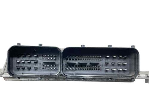 Used Engine control unit (ECU) Engine control unit (ECU) HYUNDAI IONIQ (AE) 1.6 GDI Hybrid (105 hp) 29177660 29177660